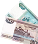 blg.guide-fix.ru | Акция сервиса. Платим 1500 рублей за ремонт техники Guide в Благовещенске